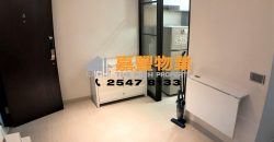 Fung Yu Building – Fully furnished with nice renovation