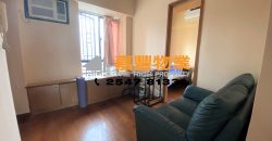 Charmview Court – Fully furnished with 2 bedrooms