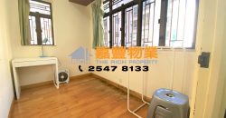 伟安楼 – 3房2厕抢手罕有放租