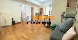 伟安楼 – 3房2厕抢手罕有放租