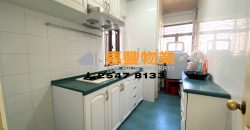 伟安楼 – 3房2厕抢手罕有放租