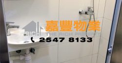 丰裕大厦 – 上车盘王 靓装即买即住！