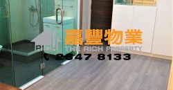 Wah Fai Court – Decent renovation with fix furniture