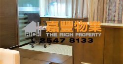 Kong Chian Tower – Nice Renovation Studio