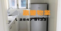顺泰大厦 – 连天台捡便宜！业主移民急售
