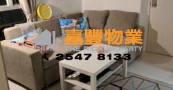 顺泰大厦 – 连天台捡便宜！业主移民急售