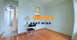 Pan View Court – Best choice against inflation of unlimited QE!