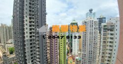 Pan View Court – Best choice against inflation of unlimited QE!
