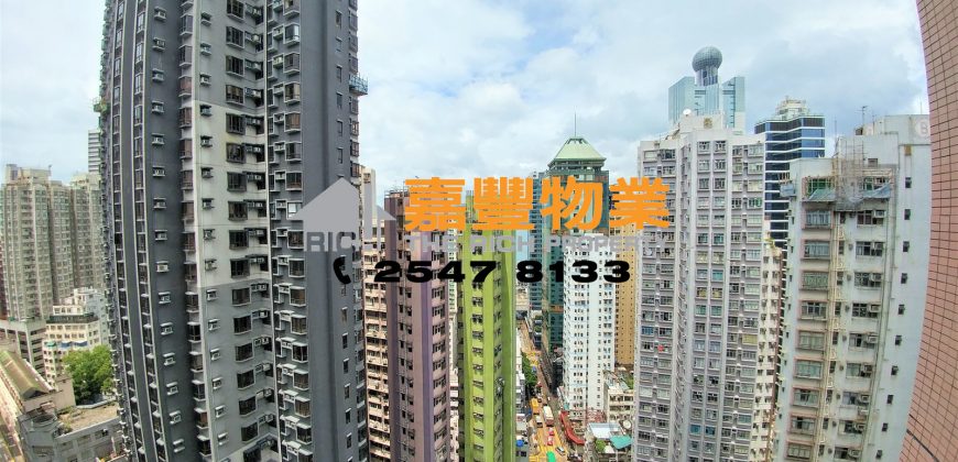 Pan View Court – Best choice against inflation of unlimited QE!