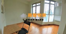 Pan View Court – Best choice against inflation of unlimited QE!