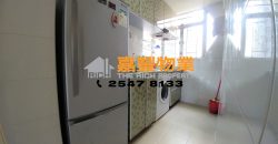 Cheong Wing Court – Semi-furnished to share flat