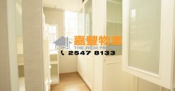 創業中心 – 時尚豪裝 高層開揚