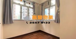 真善美大厦 – 连天台 享受美好时光