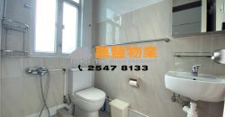 真善美大厦 – 连天台 享受美好时光