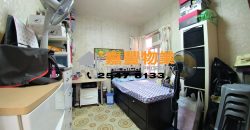 再發大厦 – 2房巨厅+工人房 极具潜力