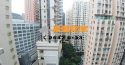居仁阁 – 高层园景 靓装傢电