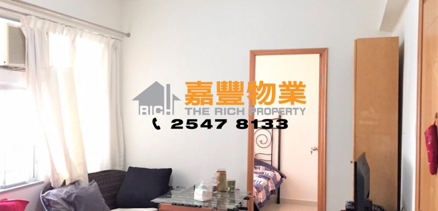 創業中心 – 地鐵站旁 收租自住荀盤
