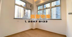 Samtoh Building – Good morning everyday!