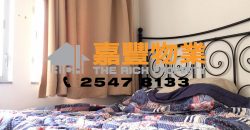 創業中心 – 地鐵站旁 收租自住荀盤