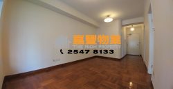 Lechler Court – Sizeable Living Room & Bedrooms