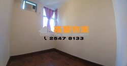 Lechler Court – Sizeable Living Room & Bedrooms