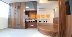 福满大厦 – 靓装傢电 景观开扬