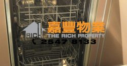 丰裕大厦 – 1房豪装 高级家电