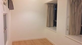 Jade Court – Studio w/ lots of windows bring Sunshine in