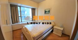 Hilary Court – Delux Decoration with 3 bedrooms