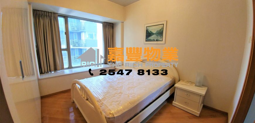 Hilary Court – Delux Decoration with 3 bedrooms