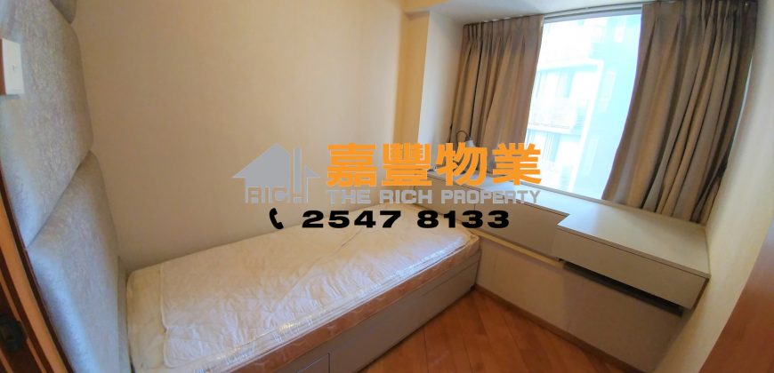 Hilary Court – Delux Decoration with 3 bedrooms