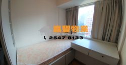 Hilary Court – Delux Decoration with 3 bedrooms