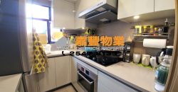 Tsui King Court – Designer remodel w/ 2 decent bedrooms