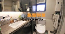 Tsui King Court – Designer remodel w/ 2 decent bedrooms