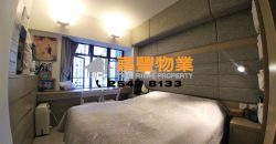 Tsui King Court – Designer remodel w/ 2 decent bedrooms