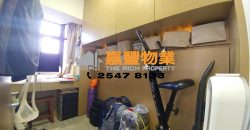 Tsui King Court – Designer remodel w/ 2 decent bedrooms