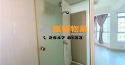Pan View Court – Shiny high floor Studio