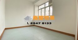 华辉阁 – 高层2房 廰大房大