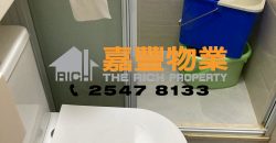 荔安大厦 – 名牌家电 灵活房间