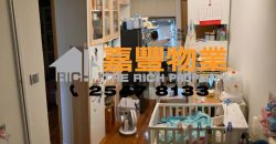 荔安大厦 – 名牌家电 灵活房间