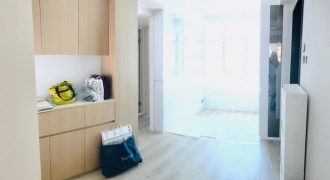 Kui Yan Court  – High quality renovation in quiet area