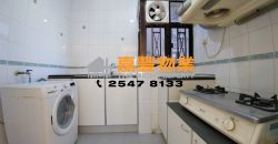 廣豐臺 – 搶手2房 高層開揚