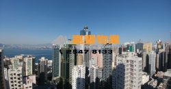 廣豐臺 – 搶手2房 高層開揚