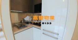 薄扶林道63号 – 至笋三房设施齐备