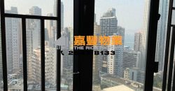 Western Garden – Nice Renovation next to MTR