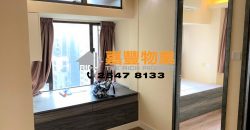 Western Garden – Nice Renovation next to MTR