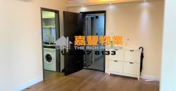 Western Garden – Nice Renovation next to MTR