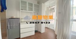 Pan View Court – Fully Furnished