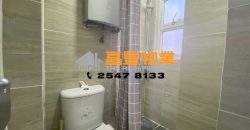 Pan View Court – Fully Furnished