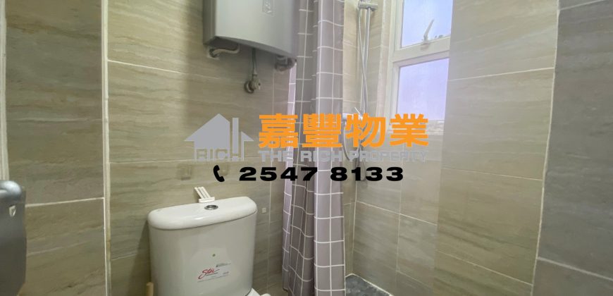 Pan View Court – Fully Furnished